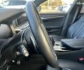 БМВ 5 Серия, объемом двигателя 3 л и пробегом 10 тыс. км за 66730 $, фото 23 на Automoto.ua