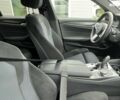 БМВ 5 Серия, объемом двигателя 2 л и пробегом 20 тыс. км за 69773 $, фото 1 на Automoto.ua