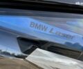 БМВ 5 Серія, об'ємом двигуна 3 л та пробігом 0 тис. км за 92269 $, фото 30 на Automoto.ua