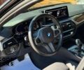 БМВ 5 Серія, об'ємом двигуна 2 л та пробігом 26 тис. км за 46000 $, фото 20 на Automoto.ua