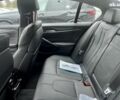 БМВ 5 Серия, объемом двигателя 3 л и пробегом 24 тыс. км за 72164 $, фото 36 на Automoto.ua