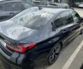 БМВ 5 Серія, об'ємом двигуна 2 л та пробігом 4 тис. км за 75859 $, фото 20 на Automoto.ua