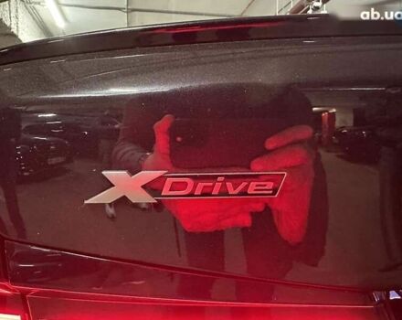 БМВ 5 Серія, об'ємом двигуна 4.4 л та пробігом 55 тис. км за 60500 $, фото 12 на Automoto.ua