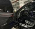 БМВ 5 Серия, объемом двигателя 4.4 л и пробегом 55 тыс. км за 62000 $, фото 22 на Automoto.ua