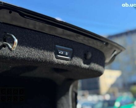 БМВ 5 Серія, об'ємом двигуна 2 л та пробігом 26 тис. км за 46000 $, фото 15 на Automoto.ua