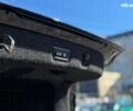 БМВ 5 Серія, об'ємом двигуна 2 л та пробігом 26 тис. км за 46000 $, фото 15 на Automoto.ua