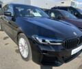 БМВ 5 Серія, об'ємом двигуна 3 л та пробігом 0 тис. км за 92269 $, фото 16 на Automoto.ua