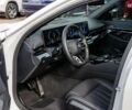 БМВ 5 Серия, объемом двигателя 2 л и пробегом 5 тыс. км за 62000 $, фото 19 на Automoto.ua