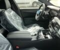 БМВ 5 Серия, объемом двигателя 3 л и пробегом 0 тыс. км за 93900 $, фото 27 на Automoto.ua