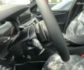 БМВ 5 Серия, объемом двигателя 2 л и пробегом 0 тыс. км за 81401 $, фото 23 на Automoto.ua
