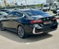 БМВ 5 Серия, объемом двигателя 2 л и пробегом 10 тыс. км за 58700 $, фото 12 на Automoto.ua