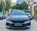 БМВ 5 Серия 2023 в Киеве на Automoto.ua БМВ 5 Серия, объемом двигателя 0 л и пробегом 26 тыс. км за 74999 $, фото 10 на Automoto.ua