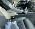 БМВ 5 Серия, объемом двигателя 3 л и пробегом 6 тыс. км за 80706 $, фото 32 на Automoto.ua