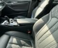 БМВ 5 Серия, объемом двигателя 3 л и пробегом 6 тыс. км за 80706 $, фото 4 на Automoto.ua