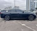 БМВ 5 Серия, объемом двигателя 2 л и пробегом 10 тыс. км за 58900 $, фото 12 на Automoto.ua