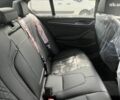 БМВ 5 Серия, объемом двигателя 3 л и пробегом 0 тыс. км за 93900 $, фото 26 на Automoto.ua