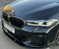 БМВ 5 Серия, объемом двигателя 3 л и пробегом 29 тыс. км за 78000 $, фото 10 на Automoto.ua