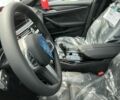 БМВ 5 Серия, объемом двигателя 2 л и пробегом 0 тыс. км за 81401 $, фото 25 на Automoto.ua