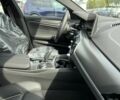 БМВ 5 Серия, объемом двигателя 3 л и пробегом 0 тыс. км за 84662 $, фото 18 на Automoto.ua