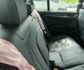 БМВ 5 Серия, объемом двигателя 3 л и пробегом 0 тыс. км за 93900 $, фото 23 на Automoto.ua