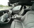БМВ 5 Серия, объемом двигателя 3 л и пробегом 3 тыс. км за 89770 $, фото 28 на Automoto.ua