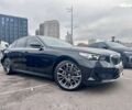 БМВ 5 Серия, объемом двигателя 2 л и пробегом 10 тыс. км за 58900 $, фото 3 на Automoto.ua