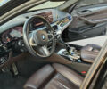 БМВ 5 Серия, объемом двигателя 3 л и пробегом 29 тыс. км за 78000 $, фото 19 на Automoto.ua