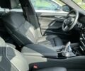 БМВ 5 Серия, объемом двигателя 3 л и пробегом 6 тыс. км за 80706 $, фото 3 на Automoto.ua