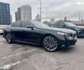 БМВ 5 Серия, объемом двигателя 2 л и пробегом 10 тыс. км за 58900 $, фото 13 на Automoto.ua