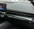 БМВ 5 Серия, объемом двигателя 2 л и пробегом 5 тыс. км за 62000 $, фото 28 на Automoto.ua