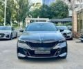 БМВ 5 Серия 2023 в Киеве на Automoto.ua БМВ 5 Серия, объемом двигателя 0 л и пробегом 26 тыс. км за 74999 $, фото 8 на Automoto.ua