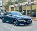 БМВ 5 Серия 2023 в Киеве на Automoto.ua БМВ 5 Серия, объемом двигателя 0 л и пробегом 26 тыс. км за 74999 $, фото 15 на Automoto.ua