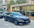 БМВ 5 Серия 2023 в Киеве на Automoto.ua БМВ 5 Серия, объемом двигателя 0 л и пробегом 26 тыс. км за 74999 $, фото 9 на Automoto.ua