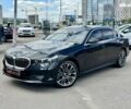 БМВ 5 Серия, объемом двигателя 2 л и пробегом 10 тыс. км за 58700 $, фото 4 на Automoto.ua