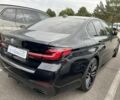 БМВ 5 Серия, объемом двигателя 3 л и пробегом 3 тыс. км за 89770 $, фото 21 на Automoto.ua