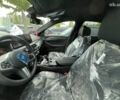 БМВ 5 Серия, объемом двигателя 2 л и пробегом 0 тыс. км за 81401 $, фото 24 на Automoto.ua