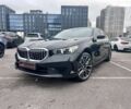 БМВ 5 Серия, объемом двигателя 2 л и пробегом 10 тыс. км за 58900 $, фото 25 на Automoto.ua