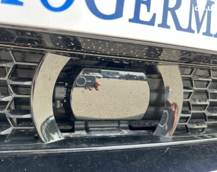 БМВ 5 Серия, объемом двигателя 3 л и пробегом 0 тыс. км за 93900 $, фото 5 на Automoto.ua