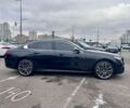 БМВ 5 Серия, объемом двигателя 2 л и пробегом 10 тыс. км за 58900 $, фото 14 на Automoto.ua