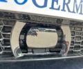 БМВ 5 Серия, объемом двигателя 3 л и пробегом 0 тыс. км за 93900 $, фото 5 на Automoto.ua