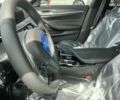 БМВ 5 Серия, объемом двигателя 3 л и пробегом 0 тыс. км за 93900 $, фото 39 на Automoto.ua