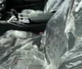 БМВ 5 Серия, объемом двигателя 2 л и пробегом 0 тыс. км за 81401 $, фото 26 на Automoto.ua