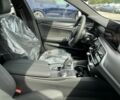 БМВ 5 Серия, объемом двигателя 3 л и пробегом 0 тыс. км за 84662 $, фото 6 на Automoto.ua