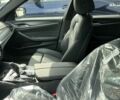 БМВ 5 Серия, объемом двигателя 3 л и пробегом 0 тыс. км за 84662 $, фото 30 на Automoto.ua