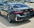 БМВ 5 Серия, объемом двигателя 2 л и пробегом 10 тыс. км за 58700 $, фото 13 на Automoto.ua