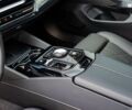 БМВ 5 Серия, объемом двигателя 2 л и пробегом 5 тыс. км за 62000 $, фото 26 на Automoto.ua