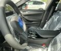 БМВ 5 Серия, объемом двигателя 3 л и пробегом 0 тыс. км за 93900 $, фото 37 на Automoto.ua