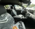 БМВ 5 Серия, объемом двигателя 3 л и пробегом 0 тыс. км за 93900 $, фото 28 на Automoto.ua