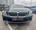 БМВ 5 Серия, объемом двигателя 2 л и пробегом 10 тыс. км за 58900 $, фото 29 на Automoto.ua