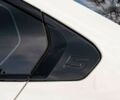 БМВ 5 Серия, объемом двигателя 2 л и пробегом 5 тыс. км за 62000 $, фото 17 на Automoto.ua